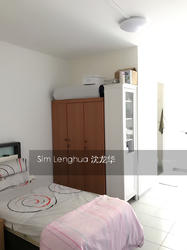 Blk 871 Tampines Street 84 (Tampines), HDB 4 Rooms #144611102